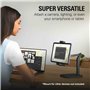 Support de TV Elgato