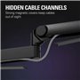 Support de TV Elgato