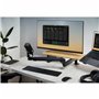Support de TV Elgato