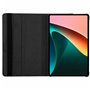 Housse pour Tablette Cool Xiaomi Pad 5 | Xiaomi Pad 5 Pro Noir