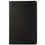 Housse pour Tablette Cool Xiaomi Pad 5 | Xiaomi Pad 5 Pro Noir