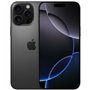 Smartphone Apple iPhone 16 Pro Max 6,7" 1 TB Noir
