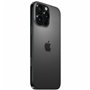 Smartphone Apple iPhone 16 Pro Max 6,7" 1 TB Noir