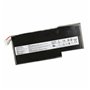 Chargeur d'ordinateur portable Voltistar