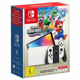 Ordinateur portable Nintendo Ordinateur portable Nintendo