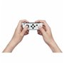 Ordinateur portable Nintendo