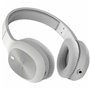 Casques avec Microphone Edifier Blanc