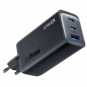 Câble USB Anker