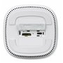 Router Acer RJ45 4G 5G Blanc