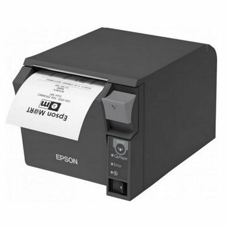 Imprimante Thermique Epson