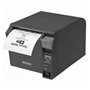 Imprimante Thermique Epson