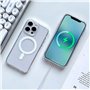 Protection pour téléphone portable Cool iPhone 16 Pro Transparent Apple