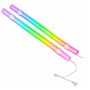 Kit de refroidissement liquide Mars Gaming MCA-WT