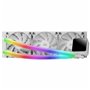 Kit de refroidissement liquide Mars Gaming MCA-WT