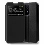 Protection pour téléphone portable Cool Honor 200 Lite Noir Honor