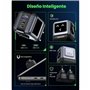 Camescope de surveillance Ugreen