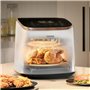 Friteuse à Air Cosori Blanc 6 L