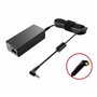 Support pour Ordinateur Portable