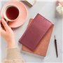 Protection pour téléphone portable Cool Redmi 13C | POCO C65 Rouge
