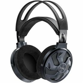 Casque Fiio Noir