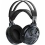 Casque Fiio Noir