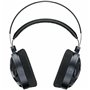 Casque Fiio Noir