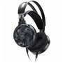 Casque Fiio Noir