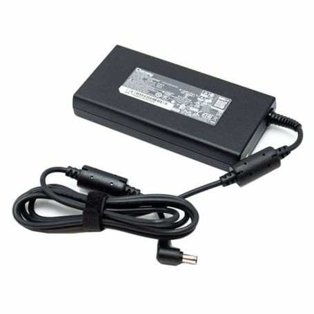 Chargeur d'ordinateur portable PcCom 180 W