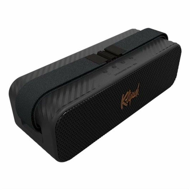 Image secondaire de Haut-parleurs bluetooth portables KLIPSCH Noir