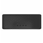 Haut-parleurs bluetooth portables KLIPSCH Noir