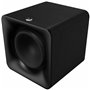 Haut-parleurs bluetooth portables KLIPSCH Noir