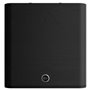 Haut-parleurs bluetooth portables KLIPSCH Noir
