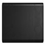 Haut-parleurs bluetooth portables KLIPSCH Noir