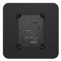 Haut-parleurs bluetooth portables KLIPSCH Noir
