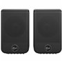 Haut-parleurs bluetooth portables KLIPSCH Noir 50 W