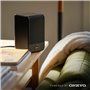 Haut-parleurs bluetooth portables KLIPSCH Noir 50 W