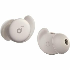 Casque Soundcore Blanc