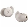 Casque Soundcore Blanc