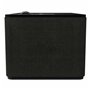 Haut-parleurs bluetooth portables KLIPSCH Noir