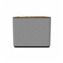 Haut-parleurs bluetooth portables KLIPSCH Gris