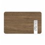 Haut-parleurs bluetooth portables KLIPSCH Gris