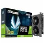 Carte Graphique Zotac RTX 3050 TWIN EDGE OC 6 GB GDDR6