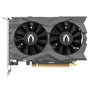 Carte Graphique Zotac RTX 3050 TWIN EDGE OC 6 GB GDDR6