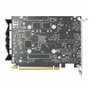 Carte Graphique Zotac RTX 3050 TWIN EDGE OC 6 GB GDDR6