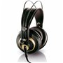 Casque audio AKG