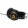 Casque audio AKG