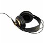 Casque audio AKG