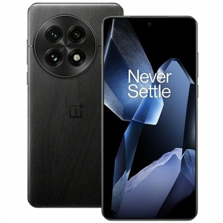 Smartphone OnePlus OnePlus 13 6,7" Octa Core 512 GB Noir