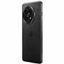 Smartphone OnePlus OnePlus 13 6,7" Octa Core 512 GB Noir