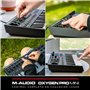 Clavier M-Audio